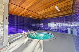 1930 W San Marcos Blvd, San Marcos, CA 92078 - Photo 30