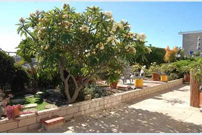 1930 W San Marcos Boulevard #204, San Marcos, CA 92078 - Photo 10