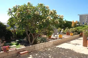 1930 W San Marcos Blvd, San Marcos, CA 92078 - Photo 10