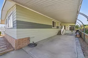 1930 W San Marcos Blvd, San Marcos, CA 92078 - Photo 42