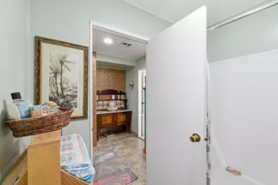 1930 W San Marcos Boulevard #204, San Marcos, CA 92078 - Photo 24