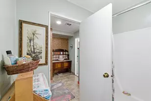 1930 W San Marcos Blvd, San Marcos, CA 92078 - Photo 24