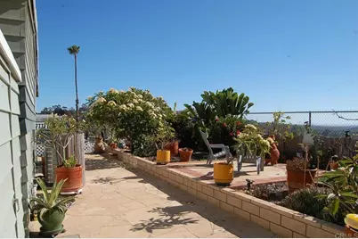 1930 W San Marcos Boulevard #204, San Marcos, CA 92078 - Photo 6