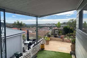 1930 W San Marcos Blvd, San Marcos, CA 92078 - Photo 8