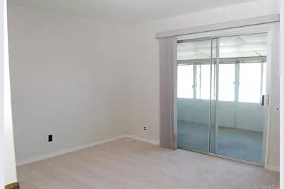 1930 W San Marcos Boulevard #204, San Marcos, CA 92078 - Photo 24