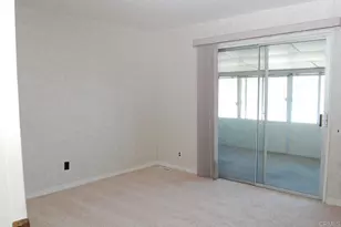 1930 W San Marcos Blvd, San Marcos, CA 92078 - Photo 24