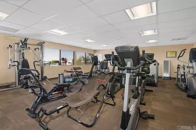 1930 W San Marcos Boulevard #204, San Marcos, CA 92078 - Photo 34