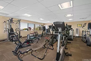 1930 W San Marcos Blvd, San Marcos, CA 92078 - Photo 34