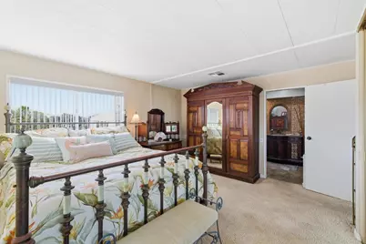 1930 W San Marcos Boulevard #204, San Marcos, CA 92078 - Photo 26