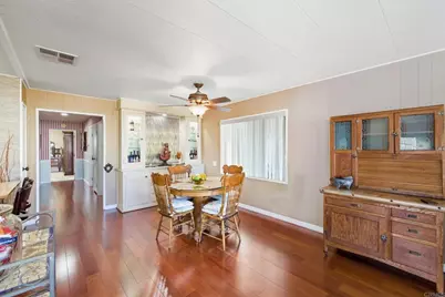 1930 W San Marcos Boulevard #204, San Marcos, CA 92078 - Photo 12