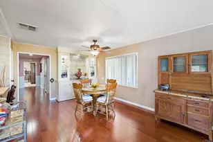 1930 W San Marcos Blvd, San Marcos, CA 92078 - Photo 12