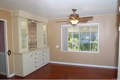 1930 W San Marcos Boulevard #204, San Marcos, CA 92078 - Photo 16