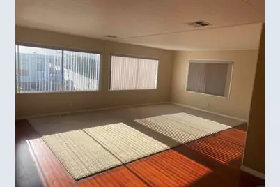 1930 W San Marcos Boulevard #204, San Marcos, CA 92078 - Photo 44