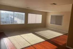 1930 W San Marcos Blvd, San Marcos, CA 92078 - Photo 44