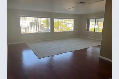 1930 W San Marcos Boulevard #204, San Marcos, CA 92078 - Photo 18