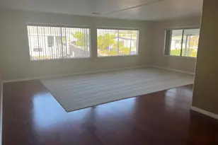 1930 W San Marcos Blvd, San Marcos, CA 92078 - Photo 18