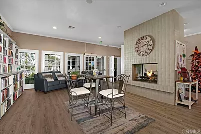 1930 W San Marcos Boulevard #204, San Marcos, CA 92078 - Photo 28