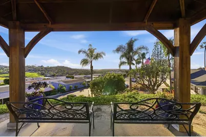 1930 W San Marcos Boulevard #204, San Marcos, CA 92078 - Photo 42