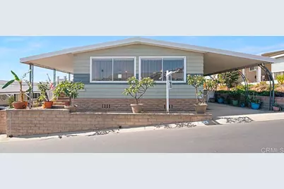 1930 W San Marcos Boulevard #204, San Marcos, CA 92078 - Photo 1