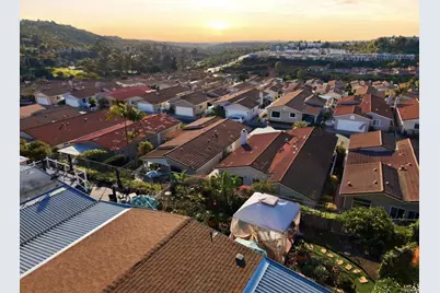 1930 W San Marcos Boulevard #204, San Marcos, CA 92078 - Photo 8