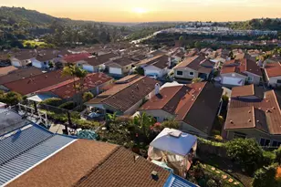 1930 W San Marcos Blvd, San Marcos, CA 92078 - Photo 8