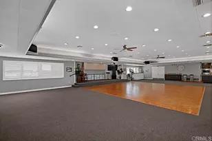 1930 W San Marcos Blvd, San Marcos, CA 92078 - Photo 32