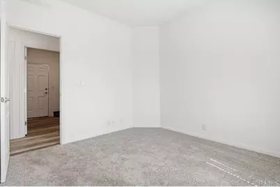42 Havenview Lane, Oceanside, CA 92056 - Photo 16