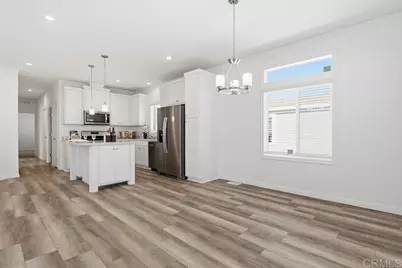 42 Havenview Lane, Oceanside, CA 92056 - Photo 6