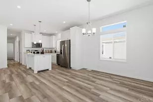 42 Havenview Ln, Oceanside, CA 92056 - Photo 6