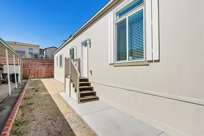 42 Havenview Lane, Oceanside, CA 92056 - Photo 34