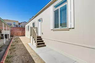 42 Havenview Ln, Oceanside, CA 92056 - Photo 34