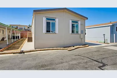 42 Havenview Lane, Oceanside, CA 92056 - Photo 38