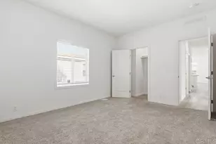 42 Havenview Ln, Oceanside, CA 92056 - Photo 26