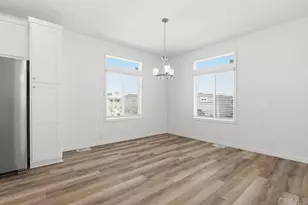 42 Havenview Ln, Oceanside, CA 92056 - Photo 10