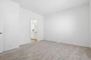 42 Havenview Ln, Oceanside, CA 92056 - Photo 28