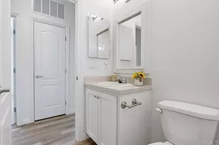 42 Havenview Ln, Oceanside, CA 92056 - Photo 24