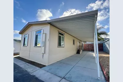 42 Havenview Lane, Oceanside, CA 92056 - Photo 32