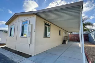 42 Havenview Ln, Oceanside, CA 92056 - Photo 32