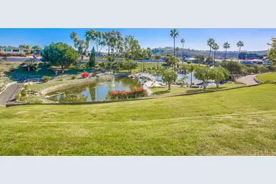 42 Havenview Lane, Oceanside, CA 92056 - Photo 36