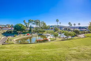 42 Havenview Ln, Oceanside, CA 92056 - Photo 36