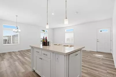 42 Havenview Lane, Oceanside, CA 92056 - Photo 1