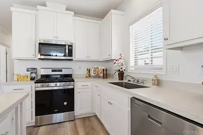 42 Havenview Lane, Oceanside, CA 92056 - Photo 2