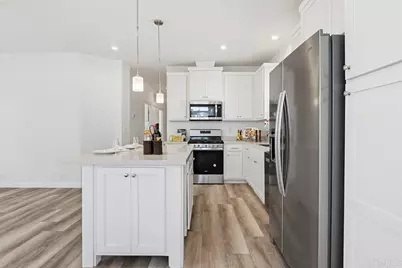 42 Havenview Lane, Oceanside, CA 92056 - Photo 4