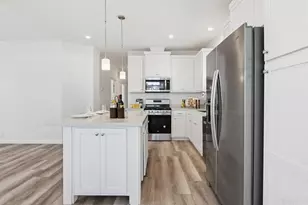 42 Havenview Ln, Oceanside, CA 92056 - Photo 4