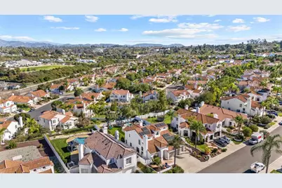 4912 Colusa Drive, Oceanside, CA 92056 - Photo 50