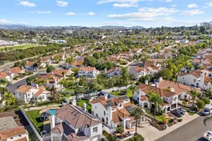 4912 Colusa Dr, Oceanside, CA 92056 - Photo 50