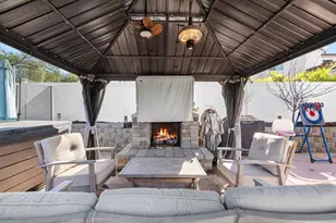 4912 Colusa Dr, Oceanside, CA 92056 - Photo 48