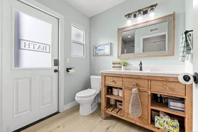 4912 Colusa Drive, Oceanside, CA 92056 - Photo 34