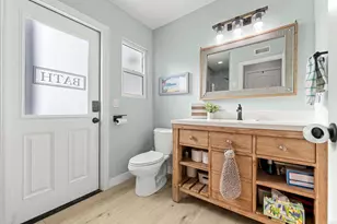 4912 Colusa Dr, Oceanside, CA 92056 - Photo 34