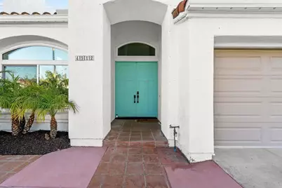 4912 Colusa Drive, Oceanside, CA 92056 - Photo 4